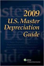   Guide 2009, (0808019236), CCH Editors, Textbooks   