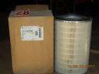 NEW Napagold 3599 fuel filter