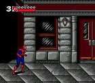 Spider Man   Venom Maximum Carnage Super Nintendo, 1994  