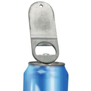  KeyChain Bottle   Can Opener   All Metal