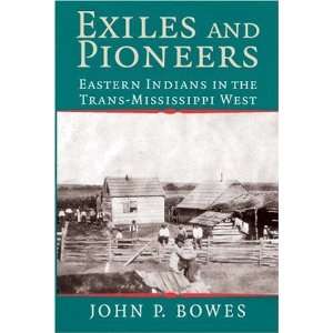   Bowes, John P. published by Cambridge University Press  Default