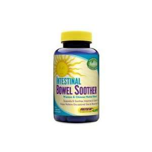  Renew Life Intestinal Bowel Soother Health & Personal 