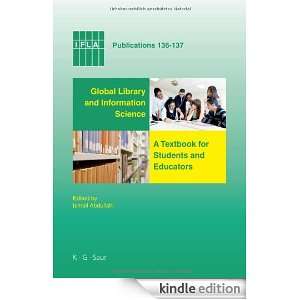    137 (IFLA Publications) Ismail Abdullahi  Kindle Store