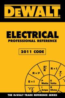   Electrical Apprentice Aptitude Test by National 