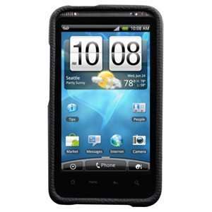  New Body Glove Snapon Cover For HTC Inspire 4G Durable 