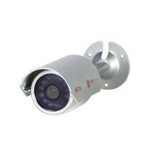  Extreme CCTV Wizkid WZ14 IR Day Night Security Camera 