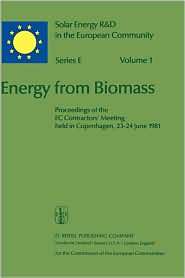   from Biomass, (9027713480), P. Chartier, Textbooks   