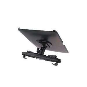  Mount Bracket Back Car Seat Holder Stand For Ipad New 