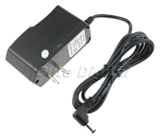 New US 100   240V AC to DC 5V 2A Power Adapter Plug  