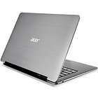 Acer Aspire S3 951 6828 Core i5 2467M/4GB/2​40GB SSD 13.3 Ultrabook 