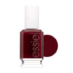  Essie Nail Color   Berry Hard