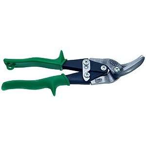 Aircraft Tool Supply Wiss Offset Snips (Right/Straight Cut)  