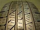   CROSS CONTACT LX 255/70R18 255/70/18 P255/70R18 255 70 18 #32404