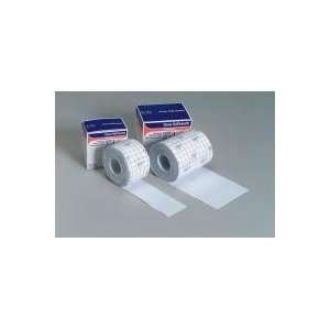  BSN jobst Cover roll Stretch Nonwoven Bandage