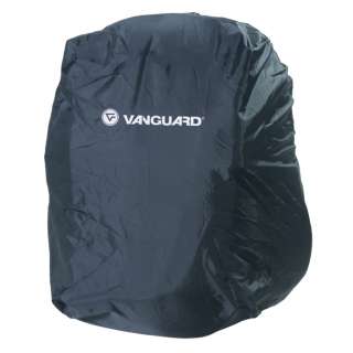 Vanguard Quick Draw Up Rise 45 Expandable Backpack  