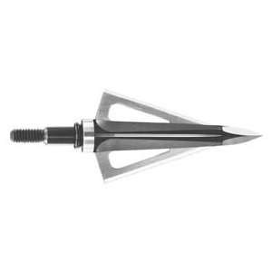  THUNDERHEAD 85GR BROADHEAD