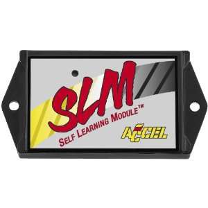  Accel SLM Fuel Injection Module SLM06 Automotive