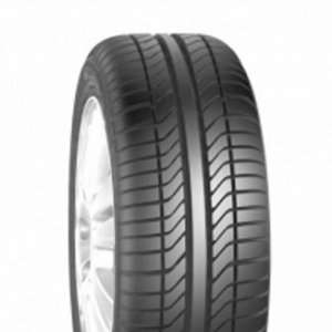  Accelera 1200000028 RHO 185/60R15XL 88V Automotive