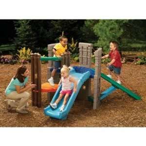  Seek & Explore Expedition Climber By Little Tikes Baby