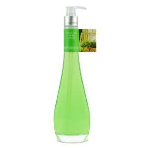    Fruits & Passion Ambiance Green Zone Hand Soap 10.01 Fl Oz Beauty