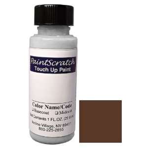   Paint for 2000 Winnebago All Models (color code F2529) and Clearcoat