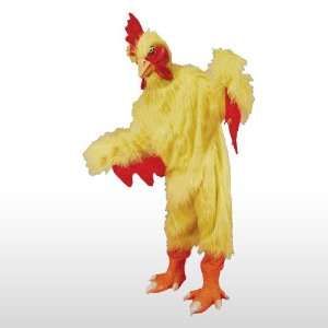  Chicken Costume Toys & Games