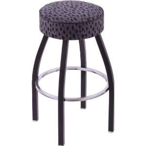  Classic Swivel Stool with 4 Seat and C8BC1 Frame