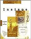 Insieme An Intermediate Italian Course (Student Edition), (0070254699 