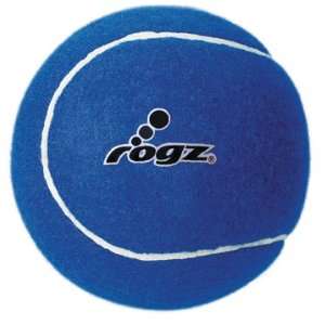  Neutron Tennis Ball Large Blue 6