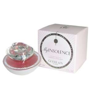  MY INSOLENCE by Guerlain EDT SPRAY 1.7 OZ for WOMEN 