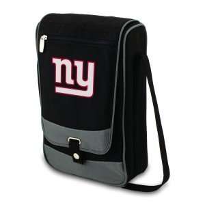  New York Giants Barossa Wine Tote Bag