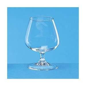   (09 0374) Category Brandy Glasses and Snifters