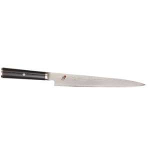   Miyabi Kaizen by Henckels 9.5 Carving / Slicing Knife