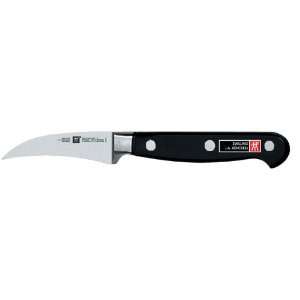 Henckels TWIN Pro S 2 3/4 Peeling (Beak Shape) Knife  