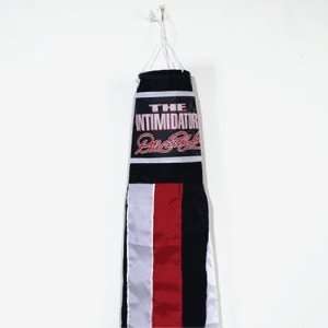  Dale Earnhardt Windsock 