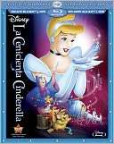   Walt Disney Video, Clyde Geronimi, Wilfred Jackson  DVD, Blu ray, VHS