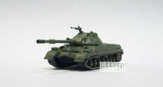 Takara WTM 09#174 1/144 USSR T 10M Heavy Tank Mono Tomy TTX26Q  