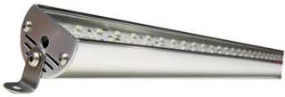 Under Shelf Lighting LED Strip MX C 13 Warm White, New  