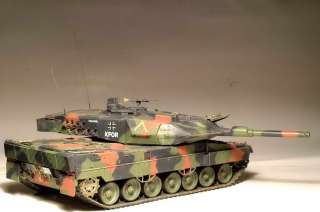 BUILT 1/35◆★ (GERMAN )LEOPARD 2A5 ◆★  