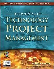   With CDROM], (1583470530), Colleen Garton, Textbooks   