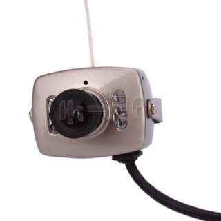 2GHz Wireless Mini Surveillance Color Video Camera Receiver Full Set 