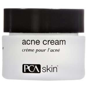  PCA pHaze 33 Acne Cream  .5 oz (Quantity of 2) Beauty