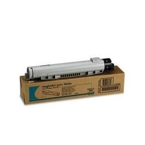  Toner Electronics