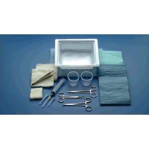  BURDICK AED ACCESSORIES BY CARDIAC SCIENCE , Diagnostic 