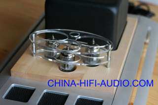    2Q/QINPU T 1 6N3 TUBE Integrated AMPLIFIER with Ardal box 3