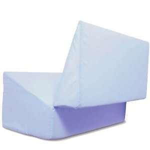  Essential Folding Bed Wedges (7 1/2   Each) Health 