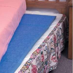 Economy Folding Bed Board