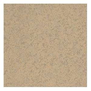 Wilsonart Laminate 4 x 8  Mission Sand