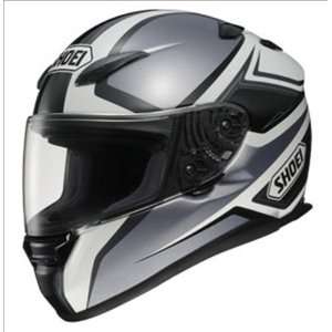  SHOEI RF 1100 CHROMA TC 6 XLG Automotive