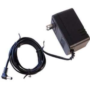  Wilson Electronics New Ac Adapter For Amplifier 12V Dc 